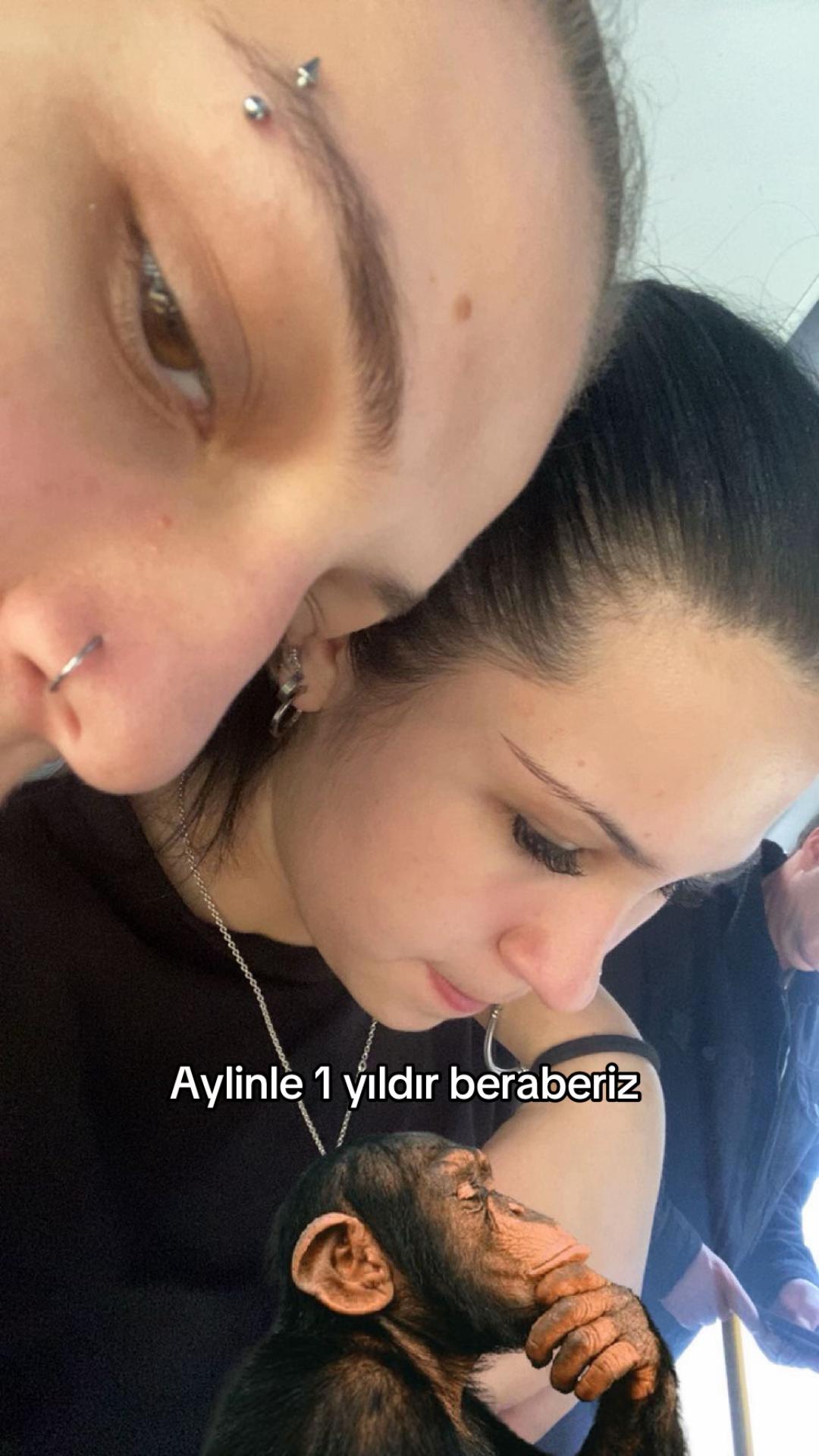 @Duru Ortaçay