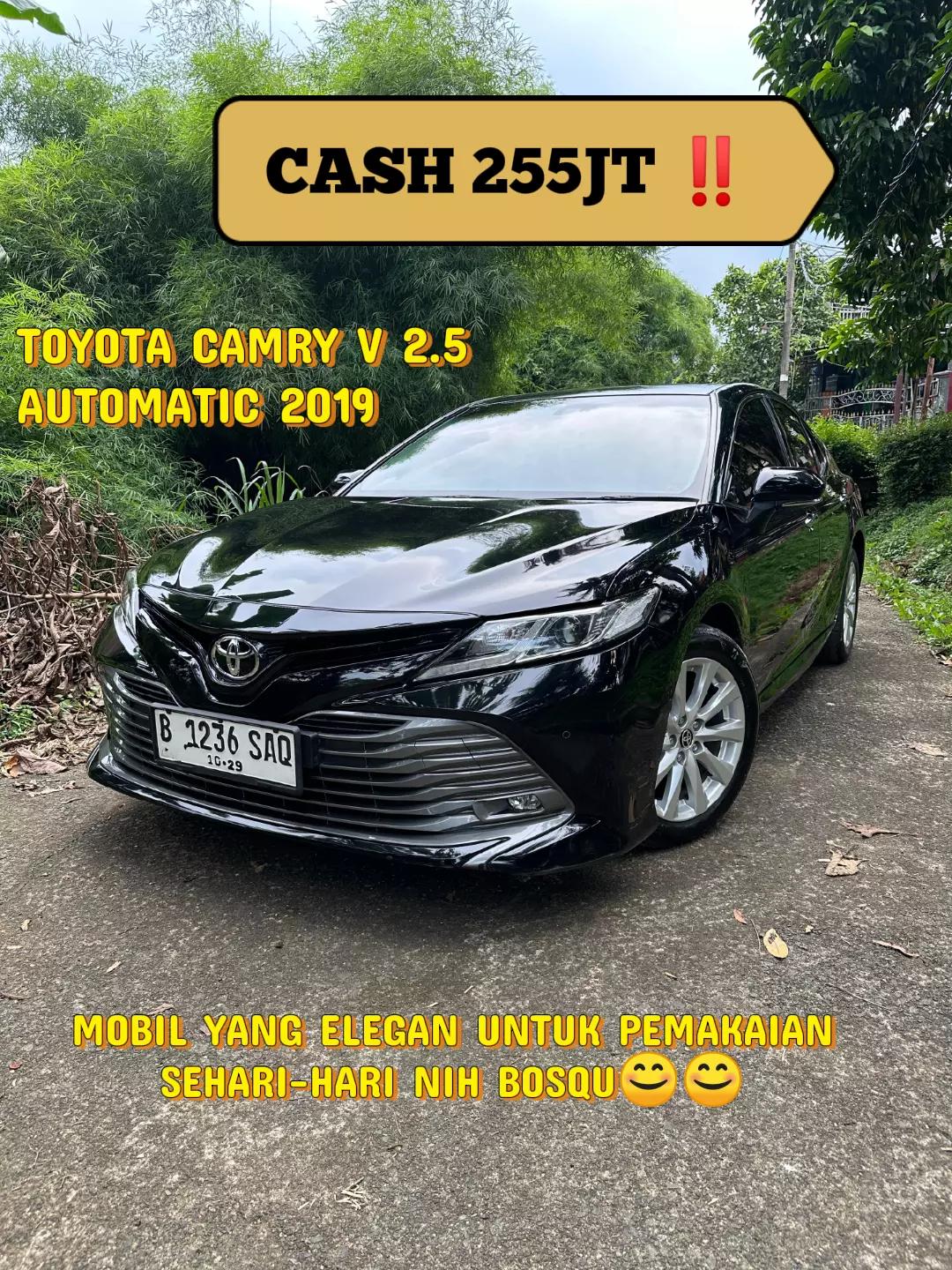 @fifafimobilindo