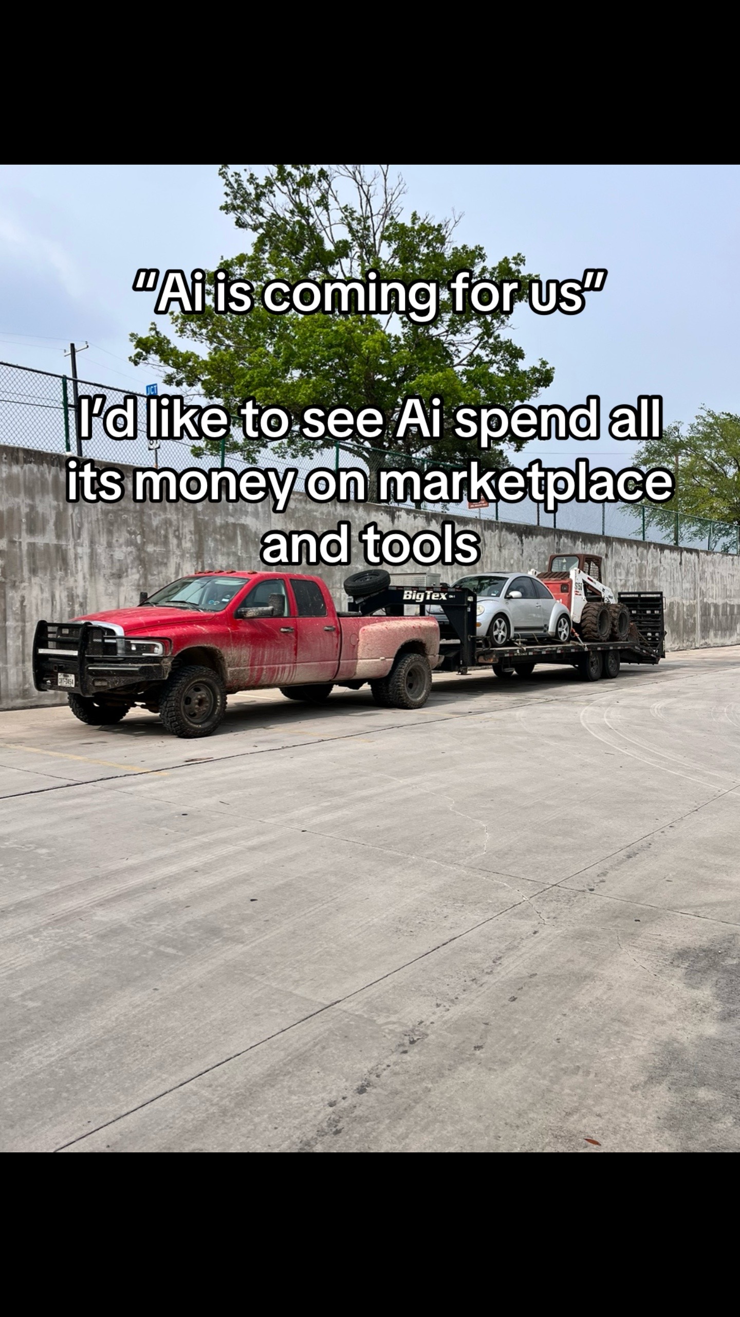 @thetruckcountry