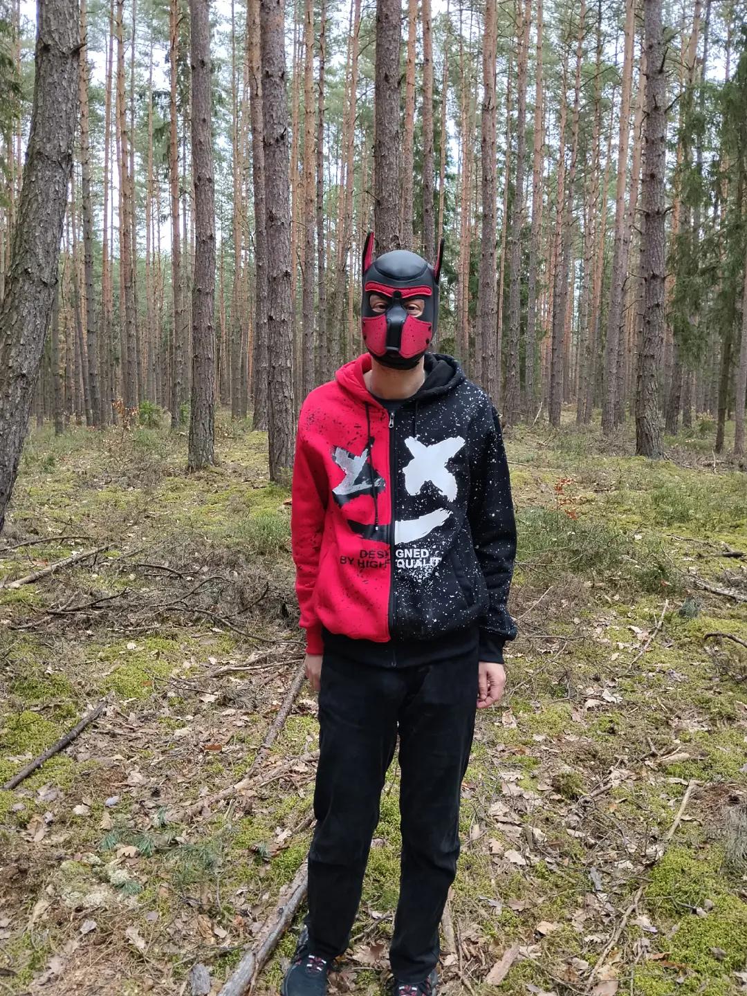 @Václav Duspiva