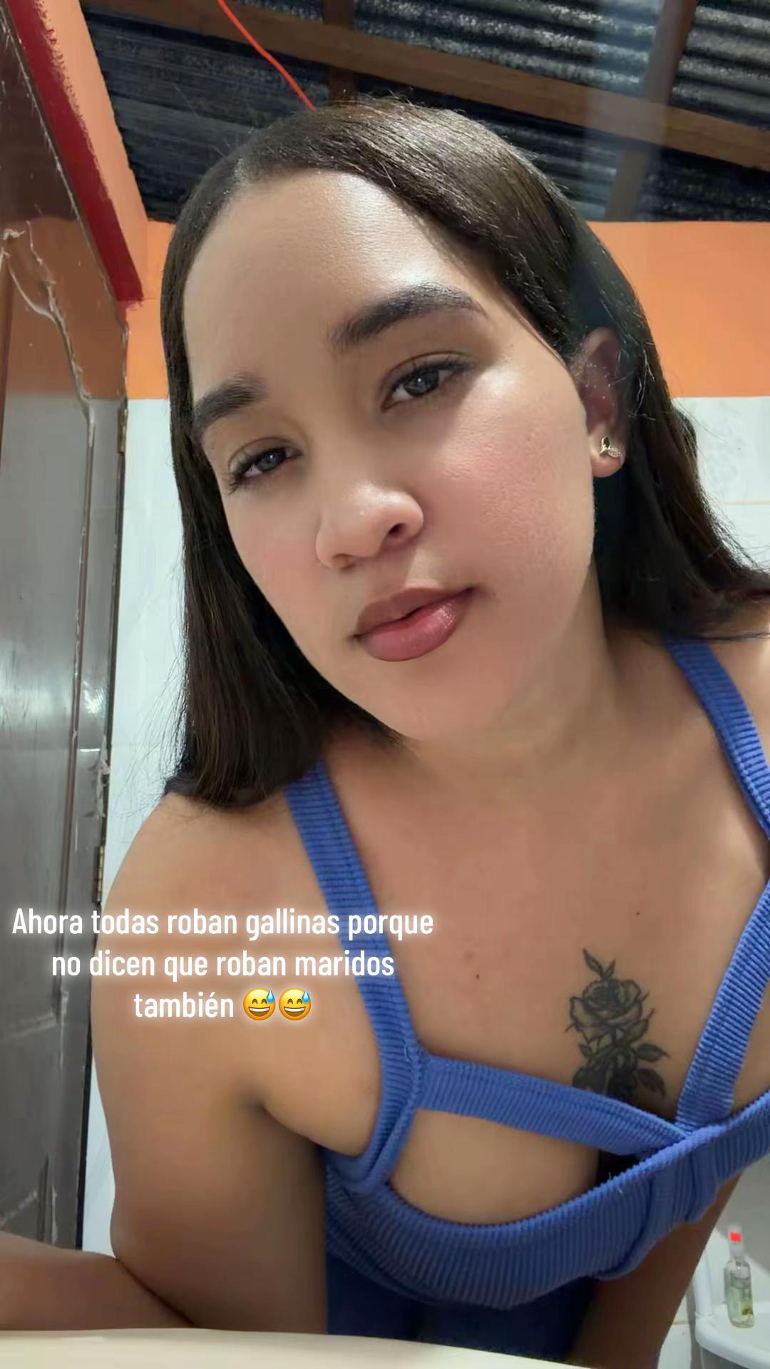 @Erika💙❤️