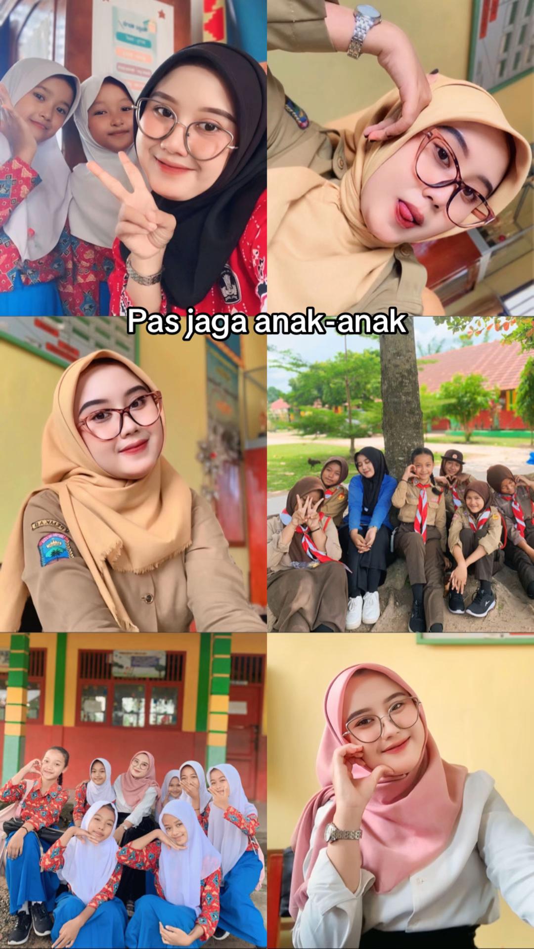 @Ig : aggrva_