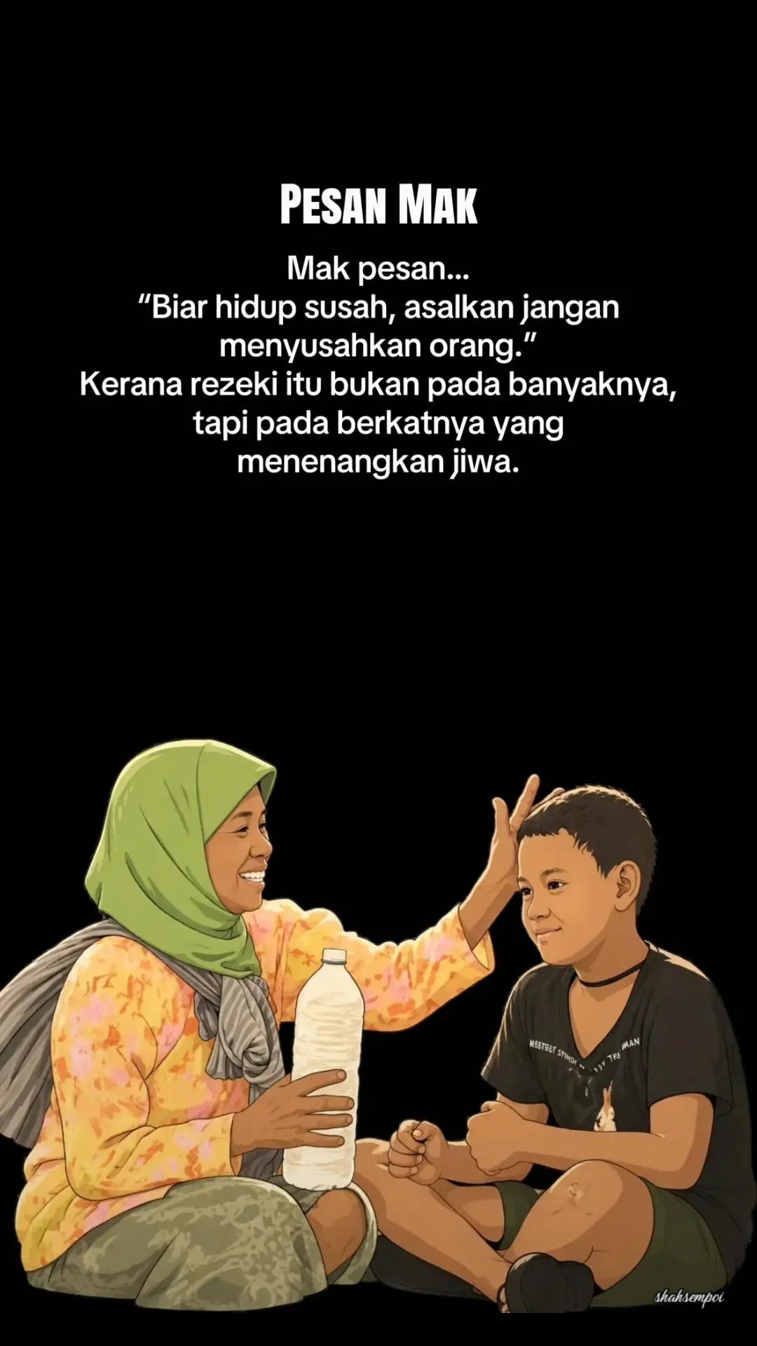 @shAhsempoi♠︎🫵🏻
