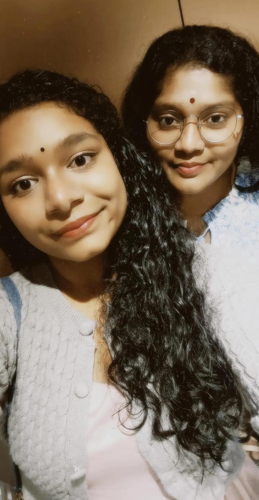 @Veena's Delights