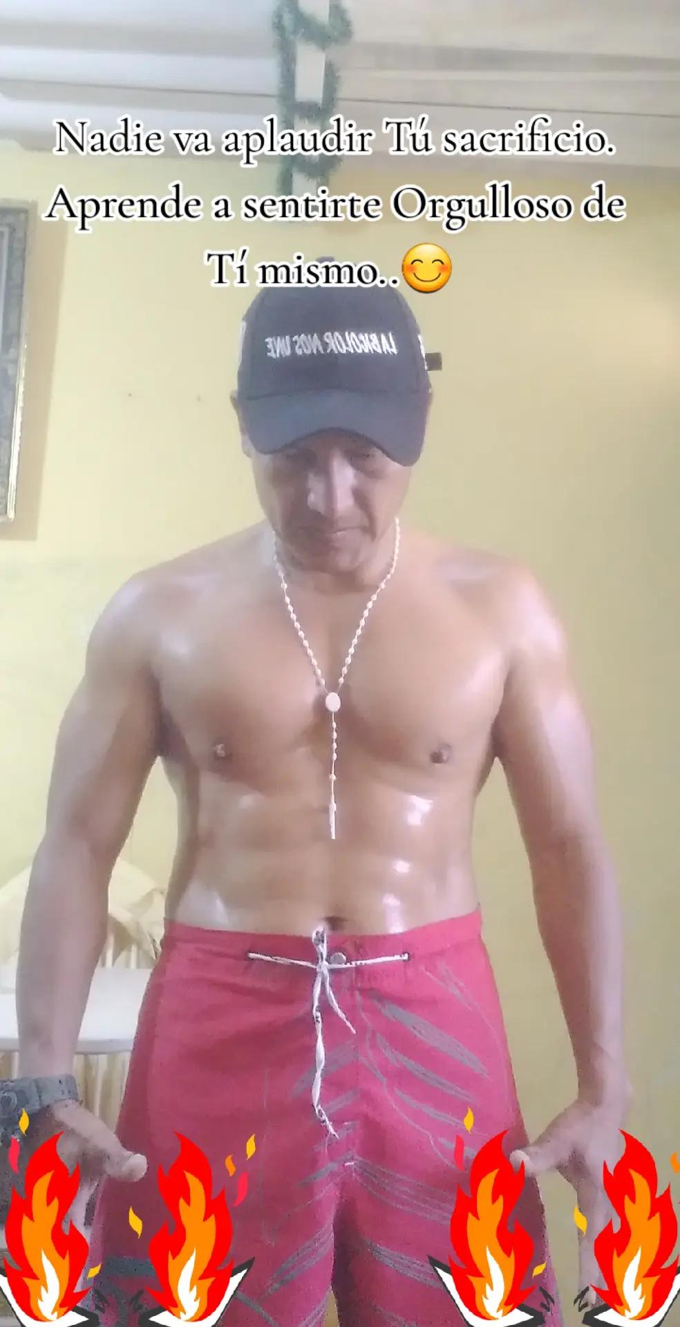 @jharvin.11