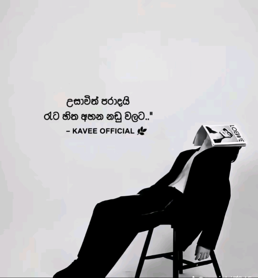 @𝗠𝗥 𝗔𝗕𝗗❕💋