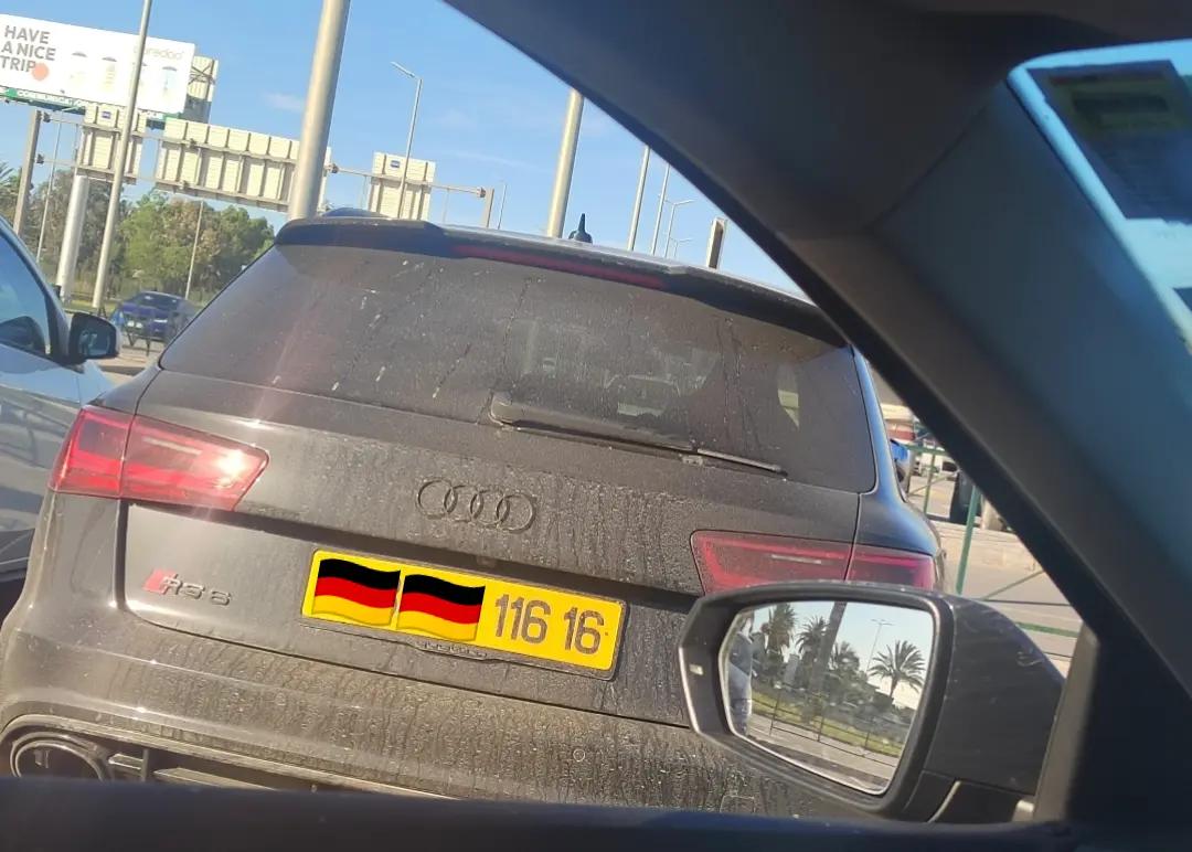 @za3im-autO