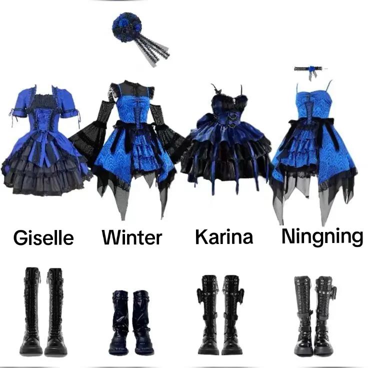 @KATARINABLUE💙💙
