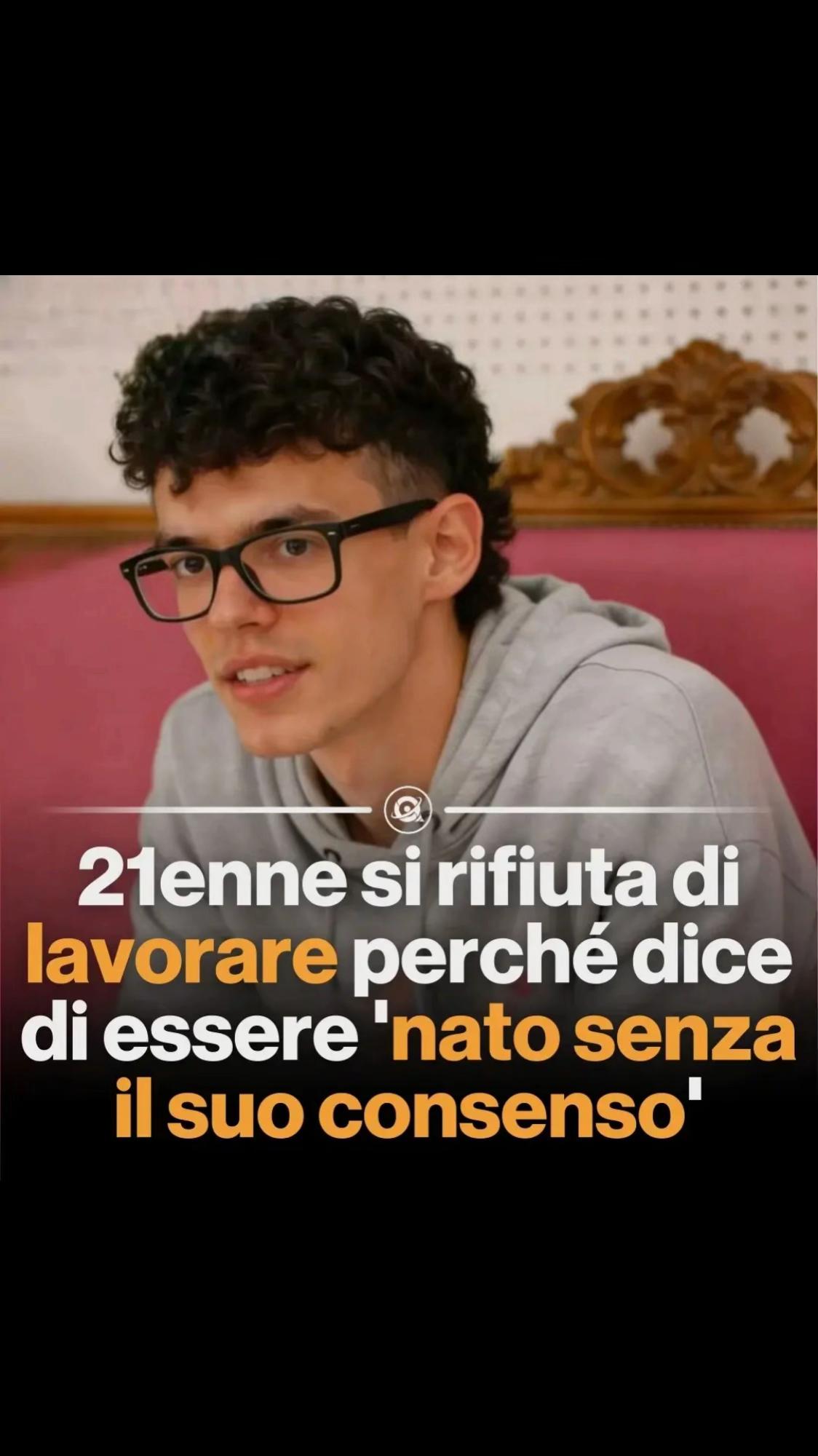 @Pancio