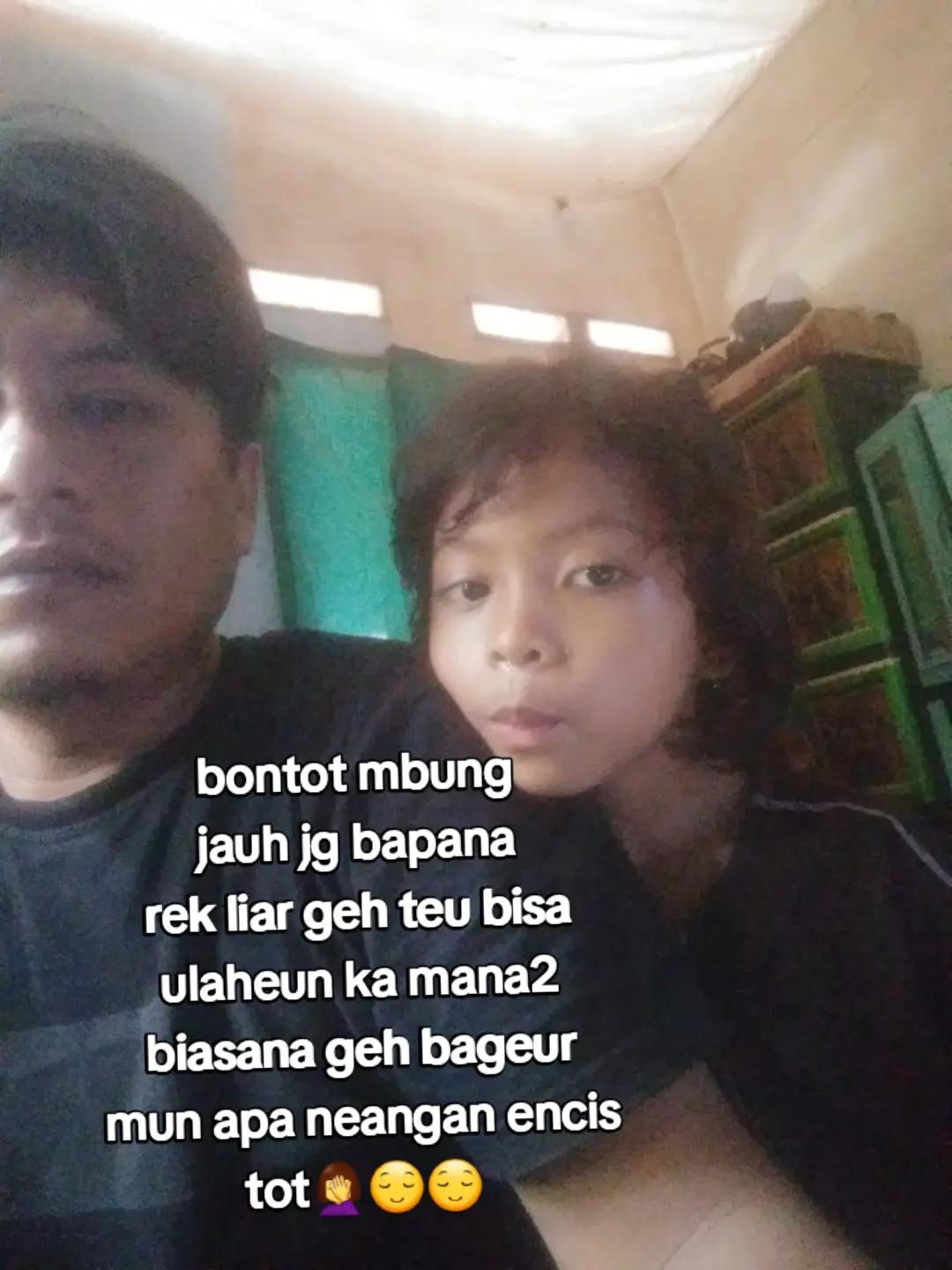 @elah