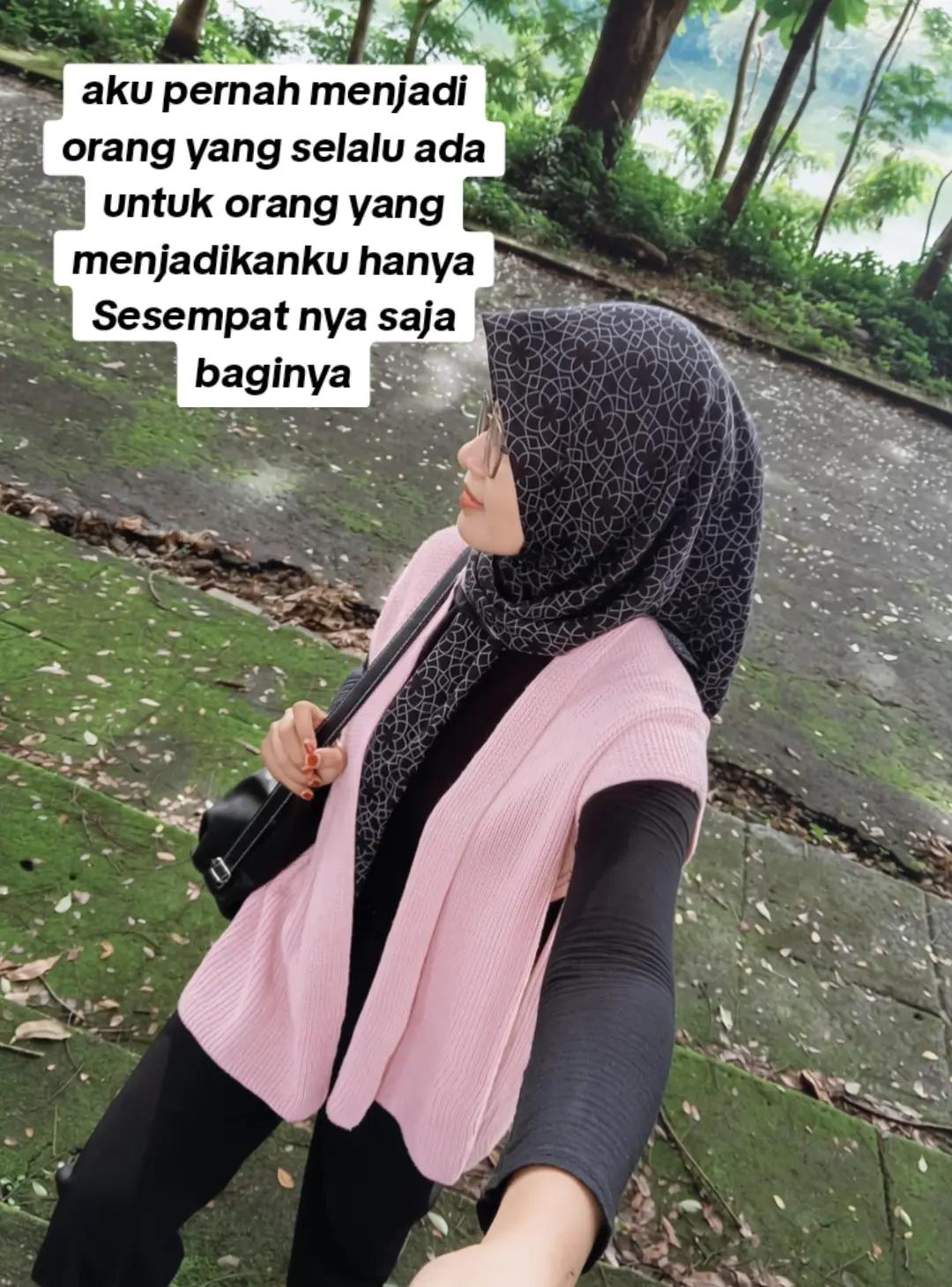 @eni muslikhah