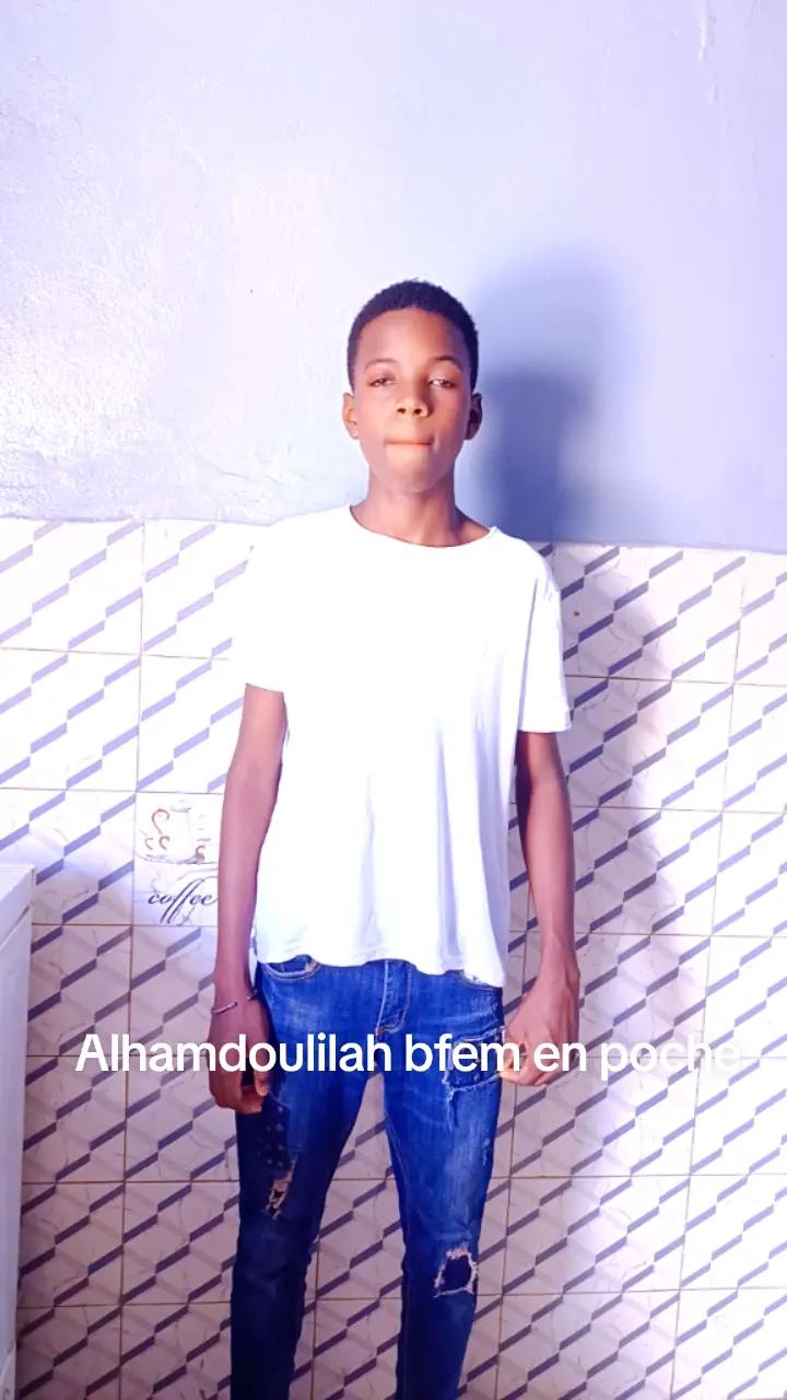 @tichabibi8