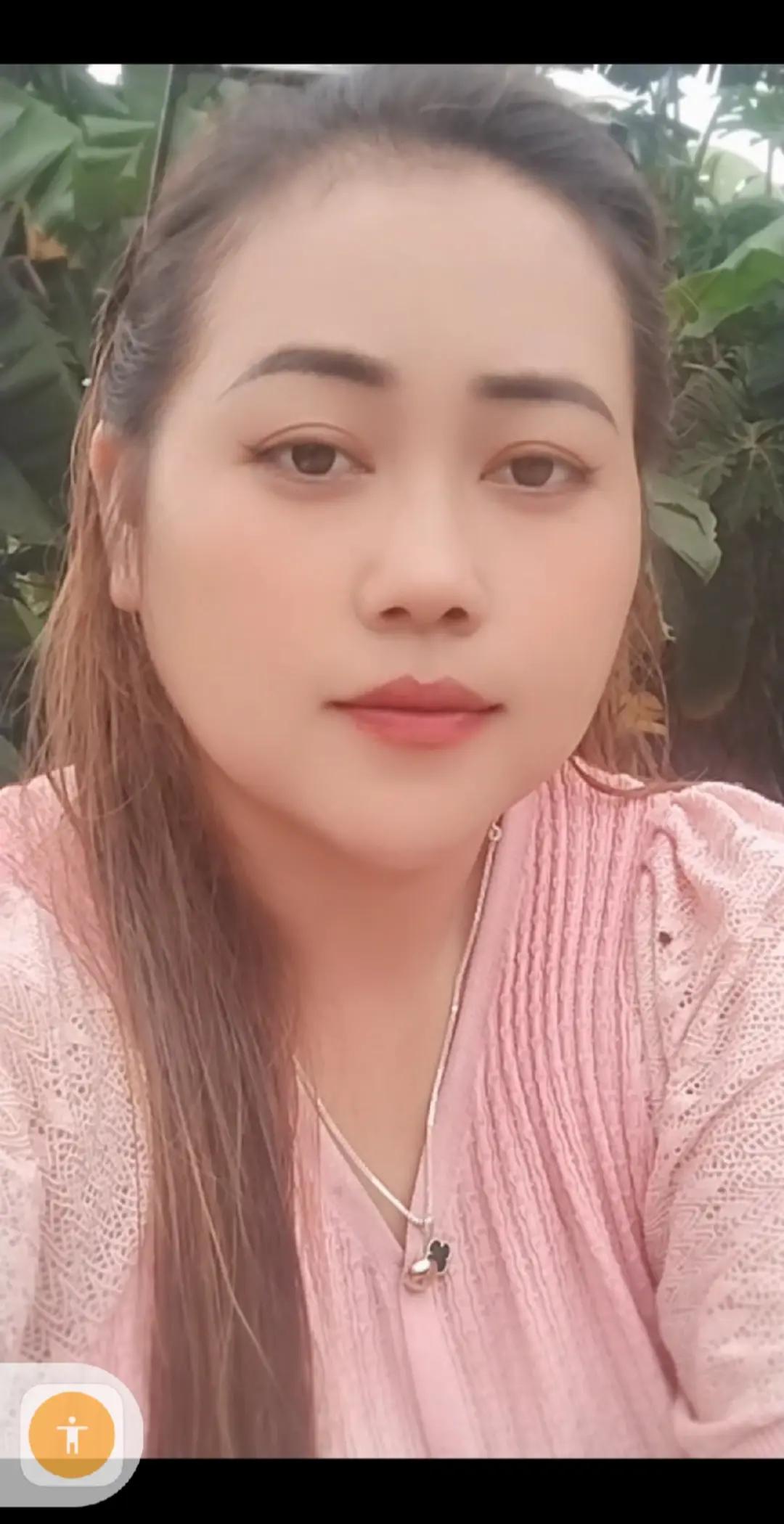 @tag nqi