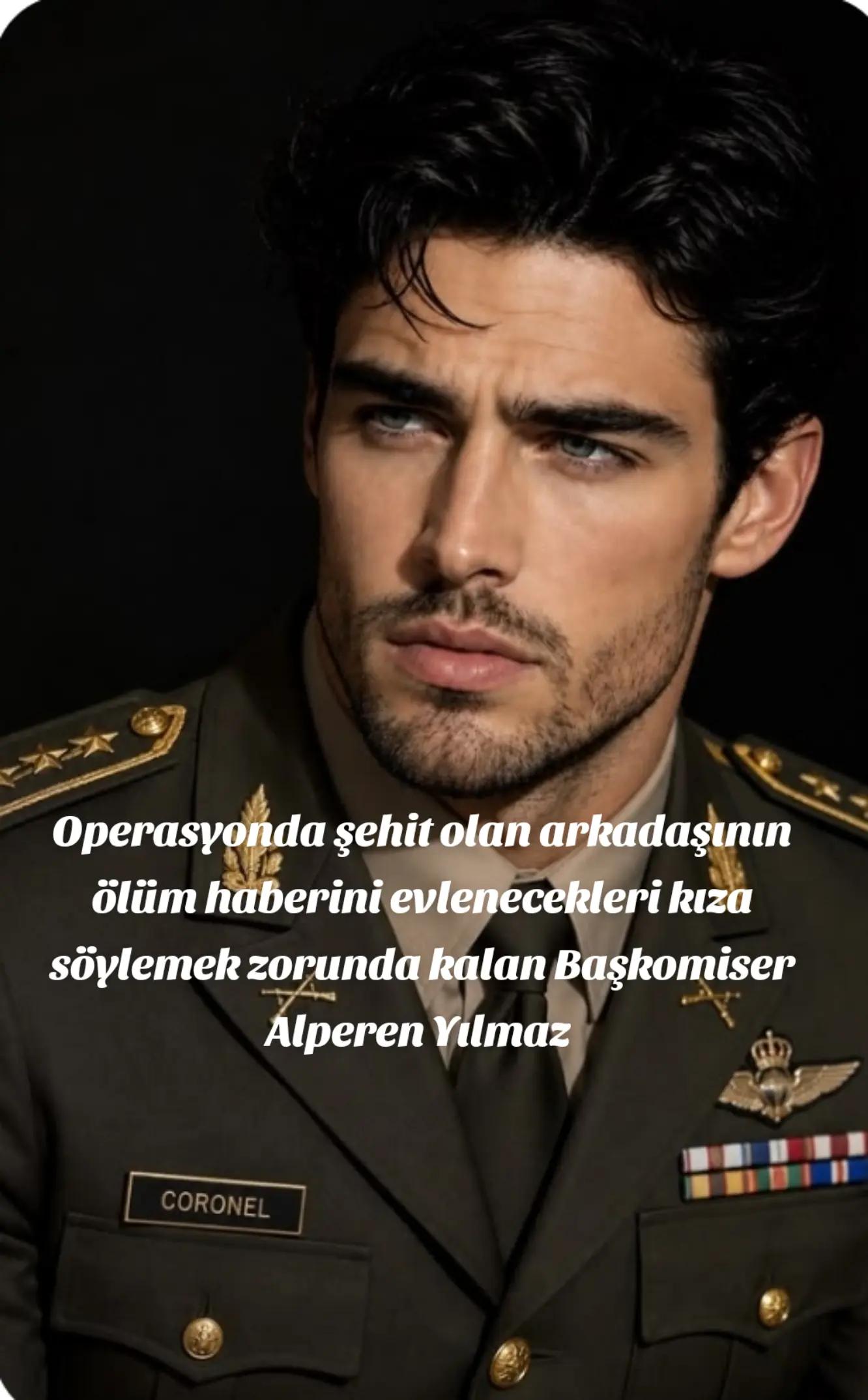 @Özge 🗡️