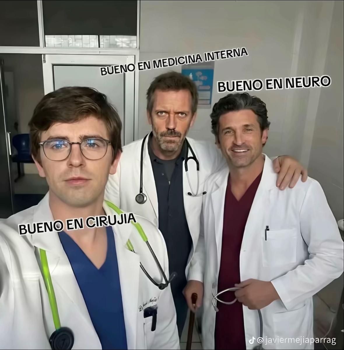 @Gerardo Alonso