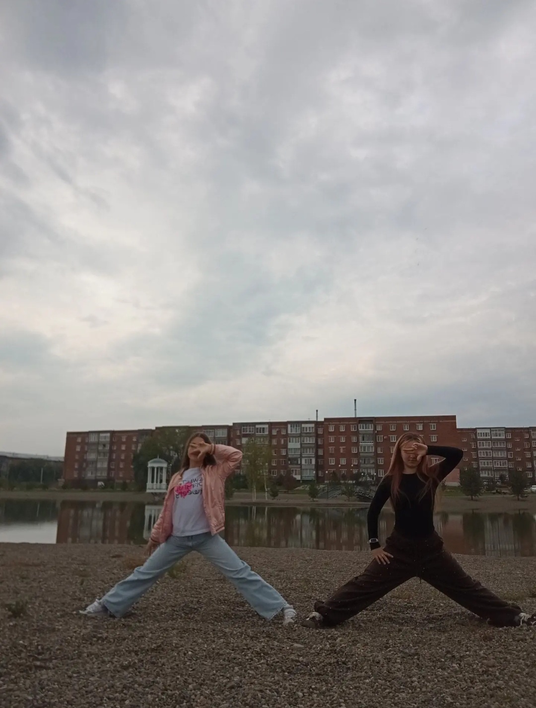 @🦋Ксюшечка 🦋