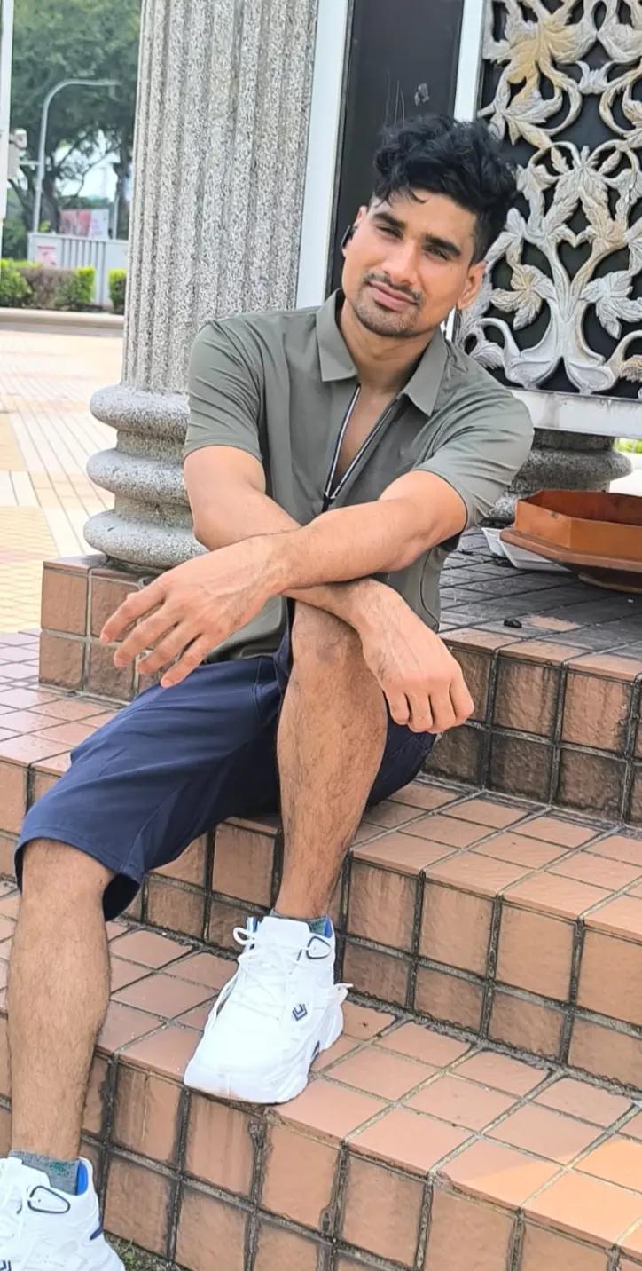 @🥷Yaduvanshi🥷