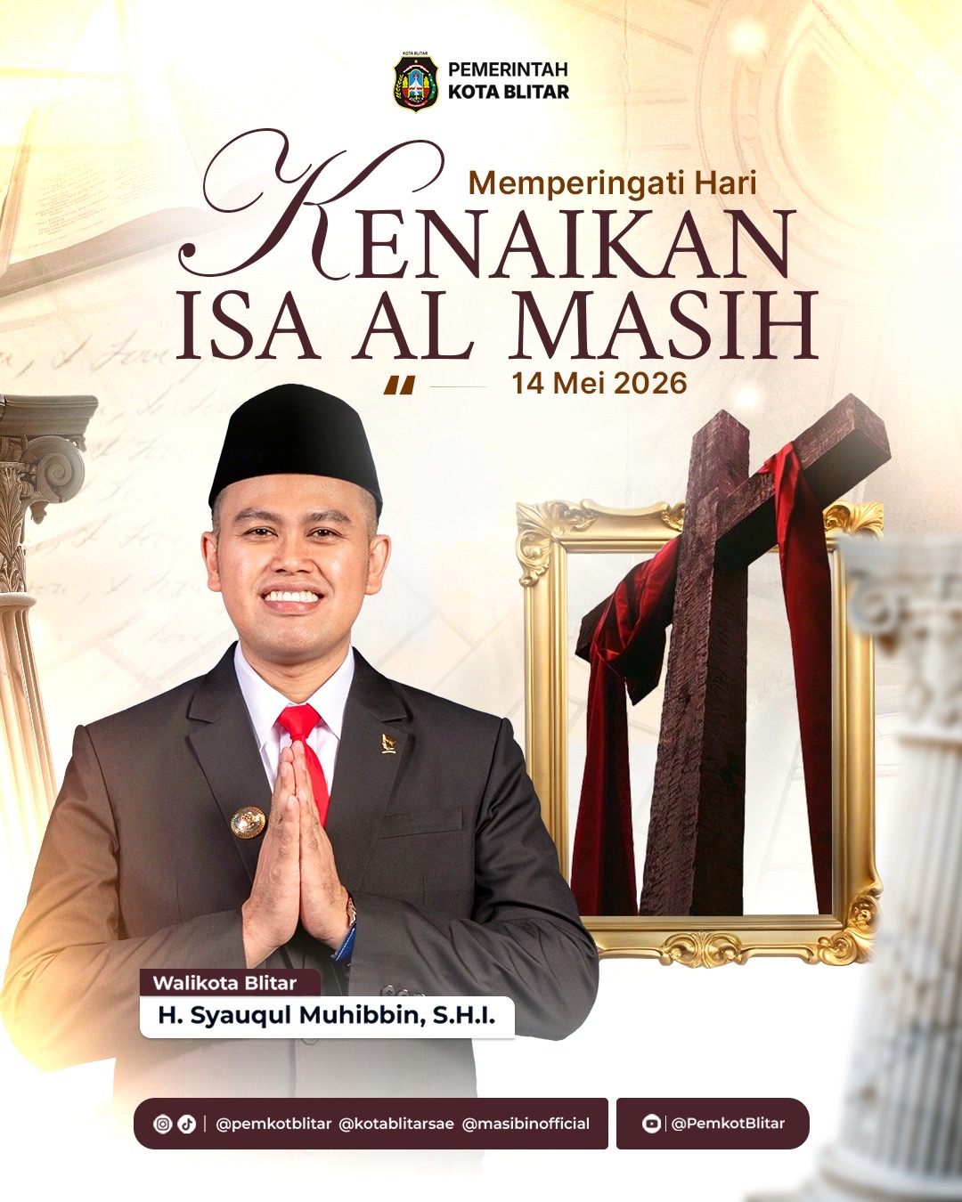 @Mas Ibin