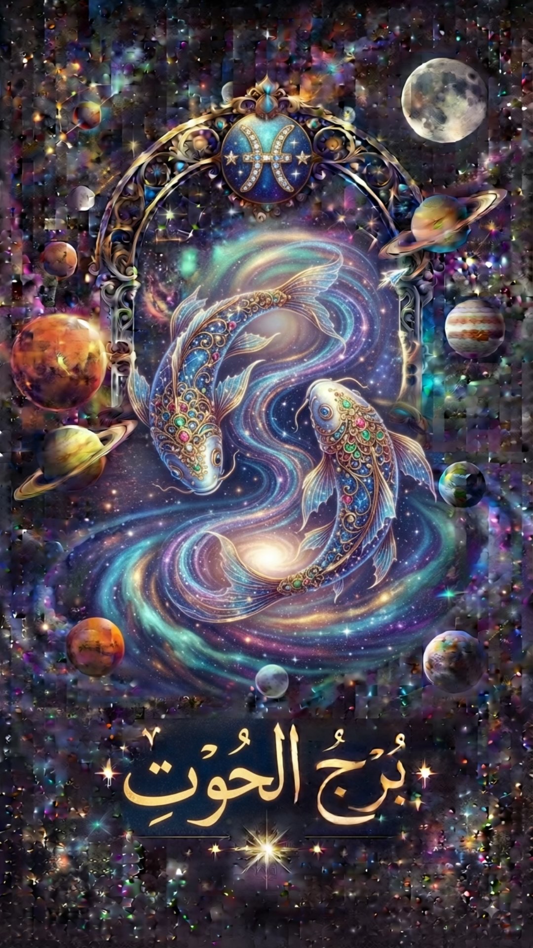 @𝕋ℝ𝔼𝔸𝕊𝕌ℝ𝔼𝕊