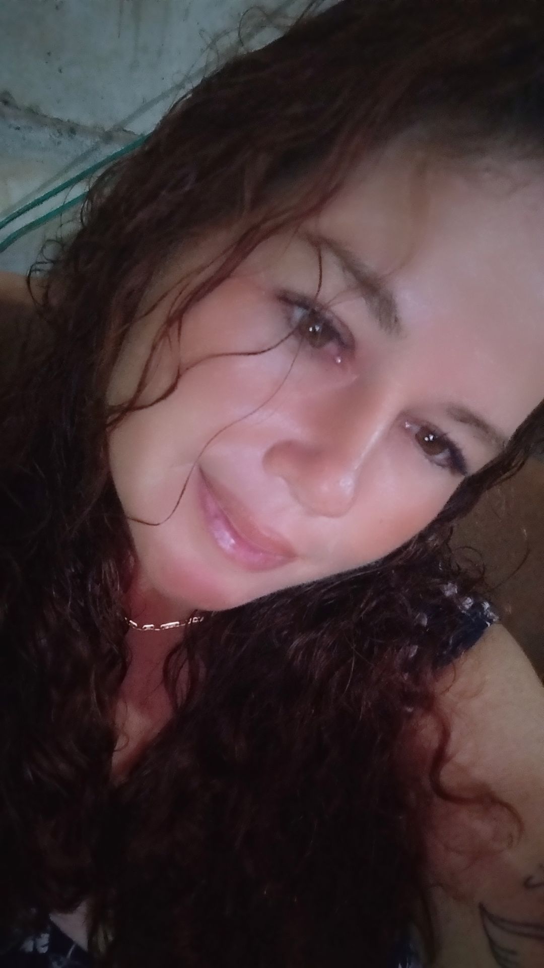 @Esquivel 81