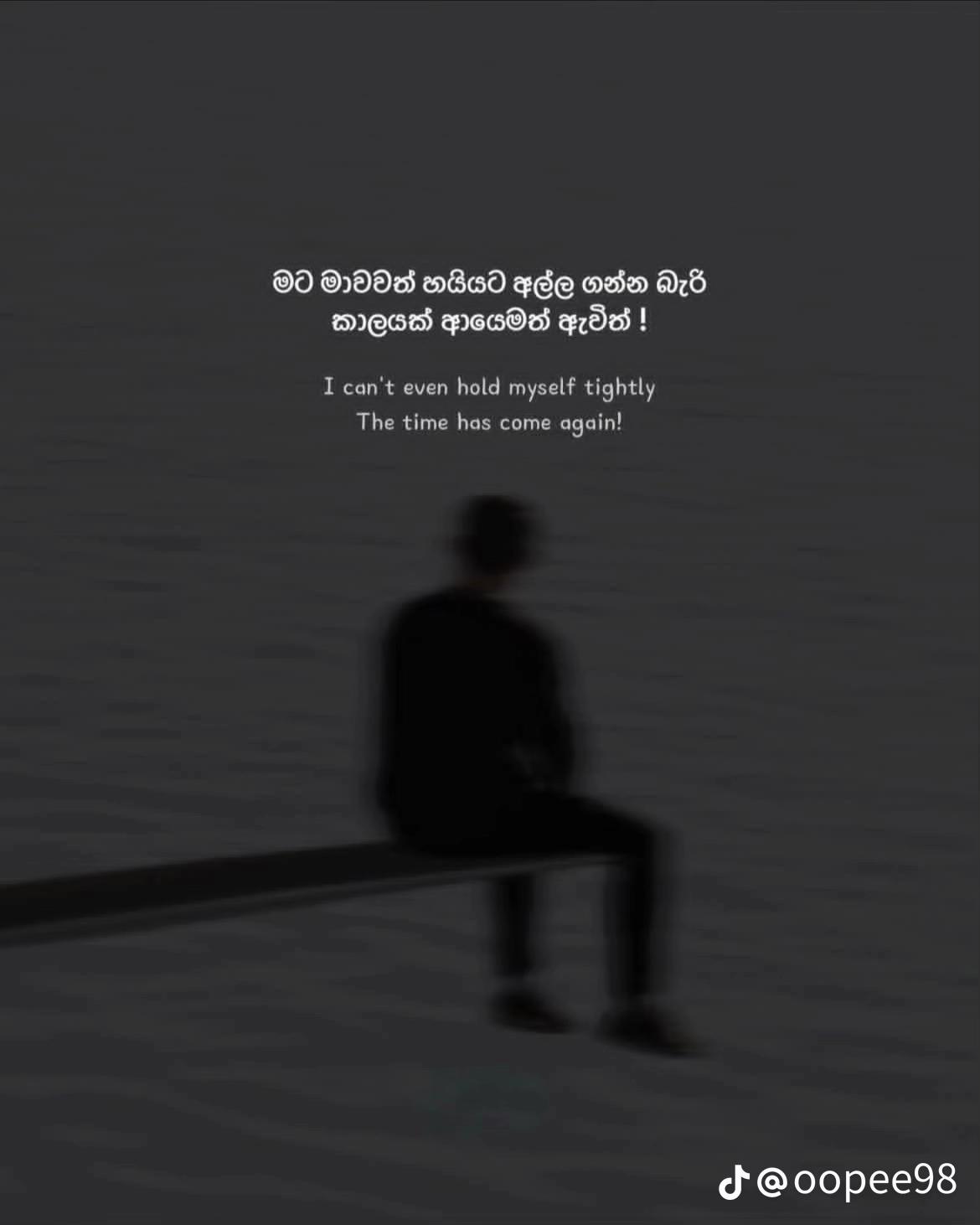 @ᥫᩣ K e S h I 🤍🧸