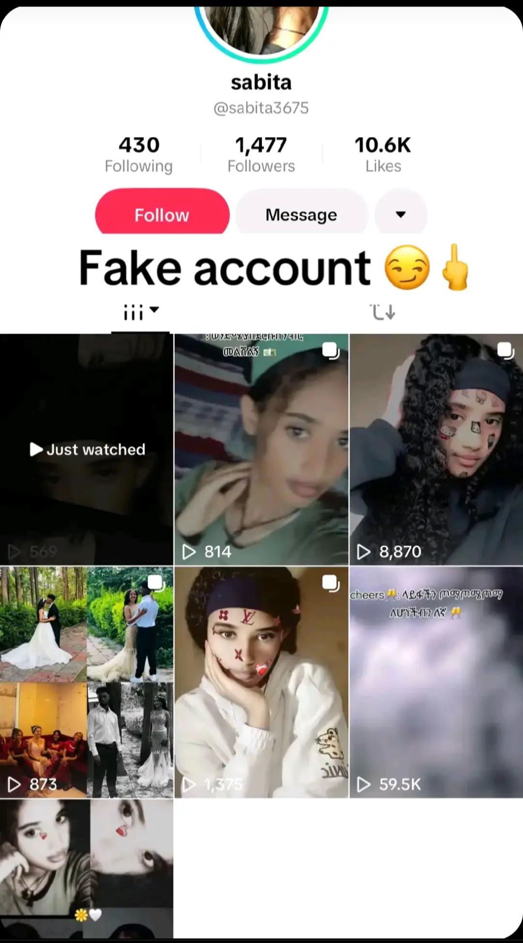 @๐ฌ๐ผ_๐ณ๐ถโ๏ธ๐ซโค๏ธ
