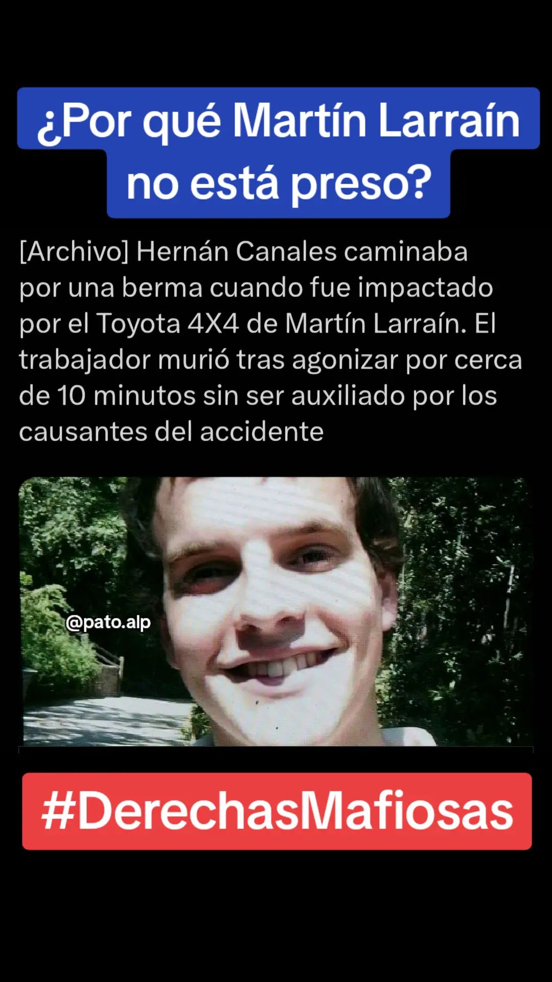 @pato.alp