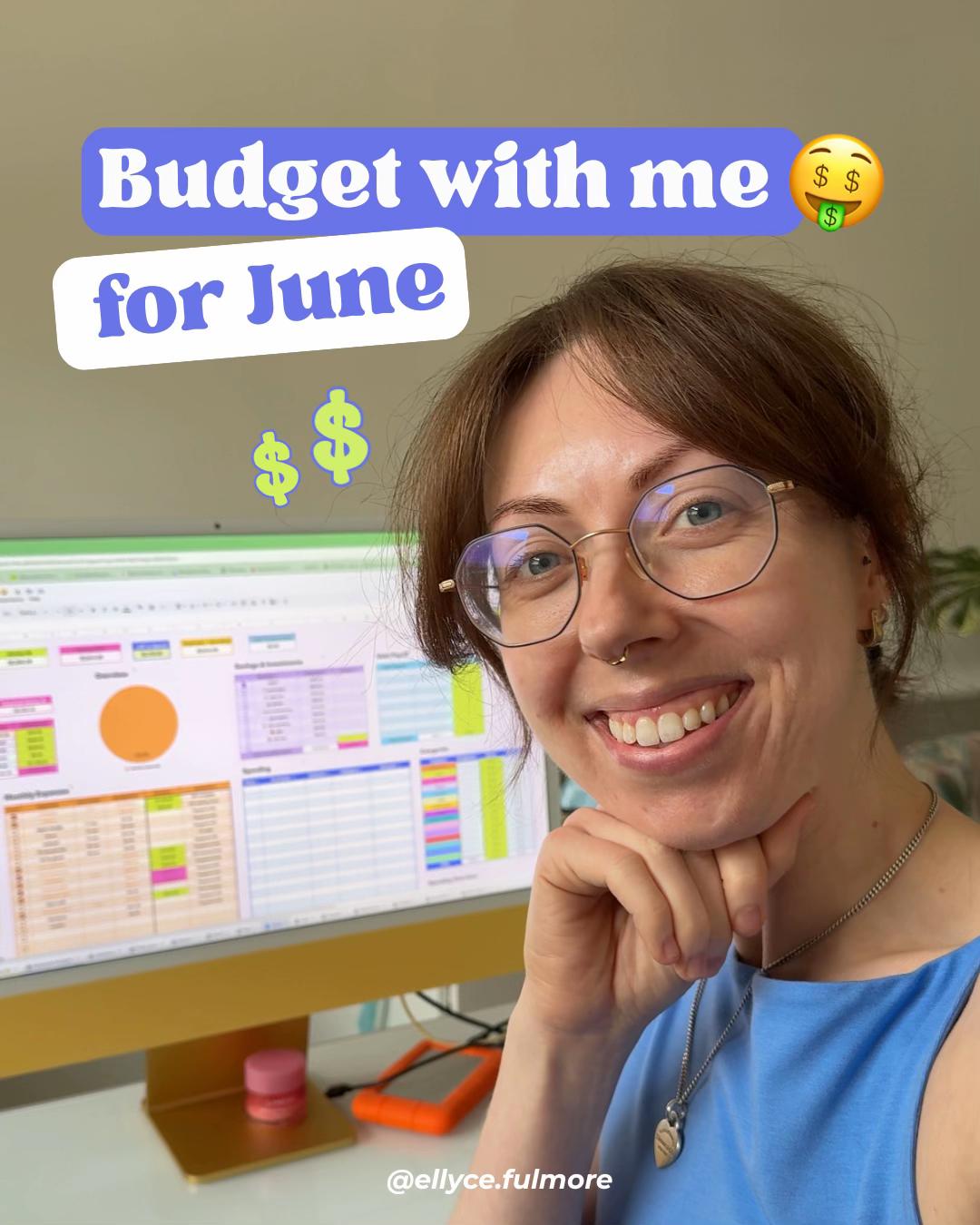 @Ellyce | ADHD finance 🤑