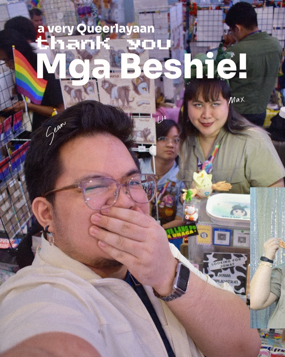 @MagiiSeaan