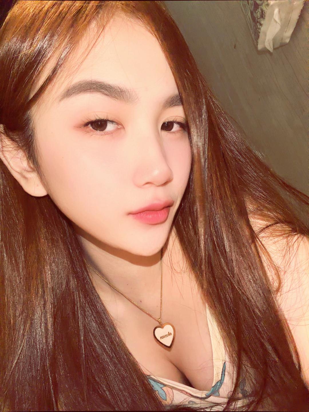 @𝐑𝐚 𝐫𝐚