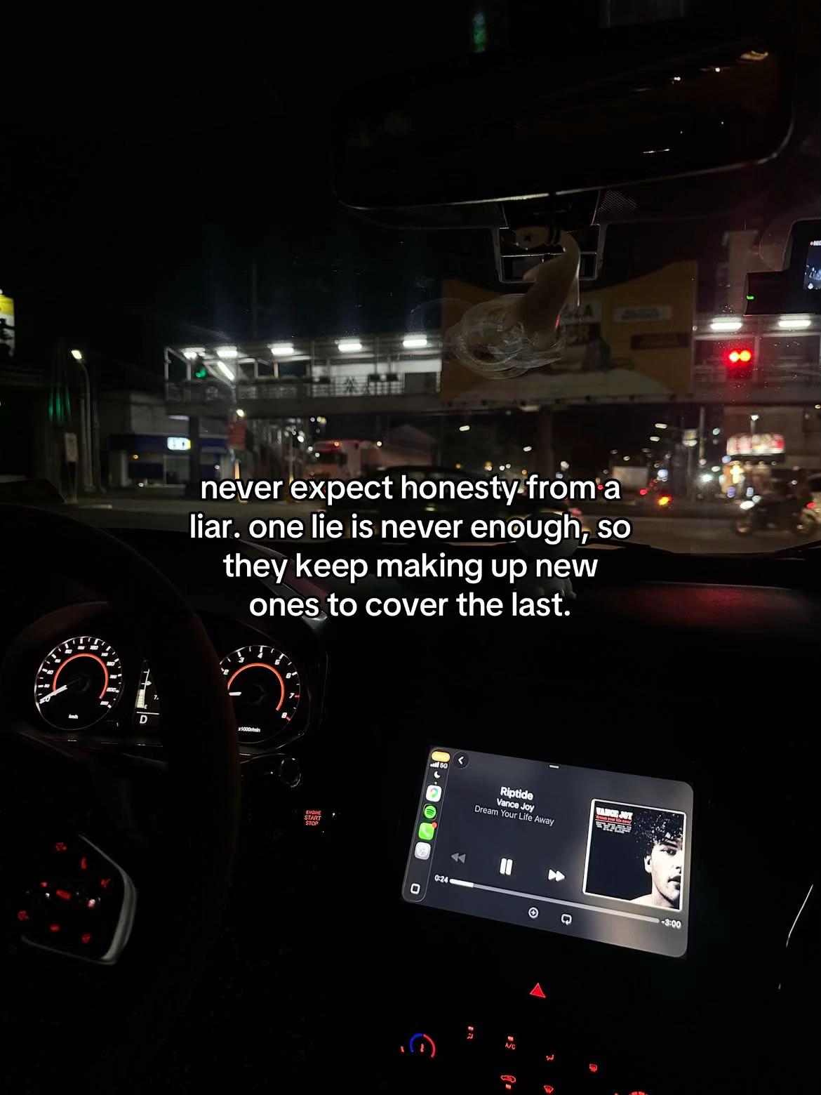 @lei