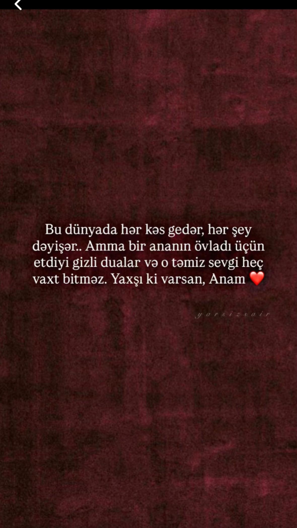 @yarsizsair