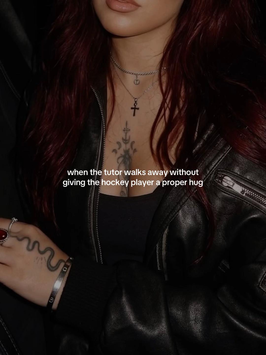 @authorbalkhabra