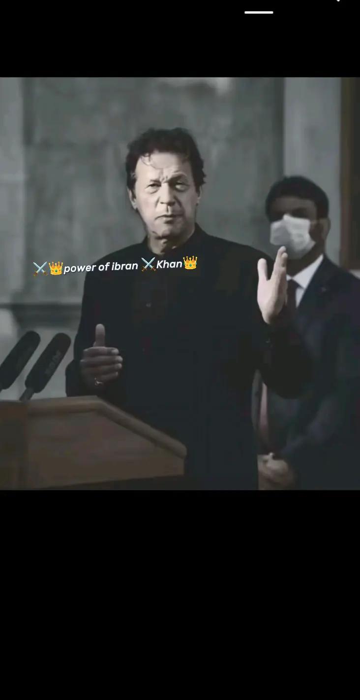 @ð©·Armanâ€ïžð©¹ Aliâ€ïžð©¹ðïžâ€ïžð©¹