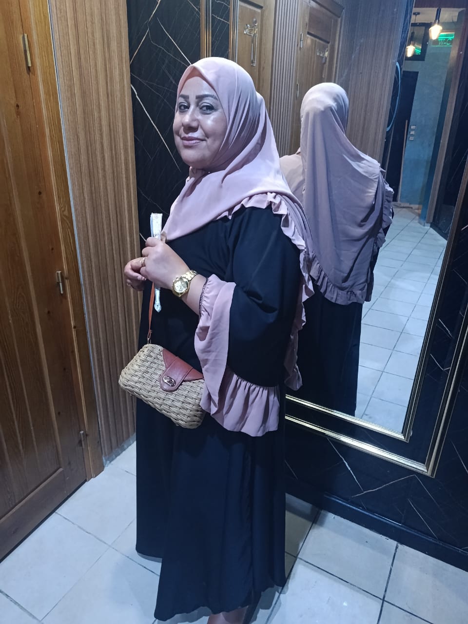 @souad.chebah🇩🇿🇹🇳