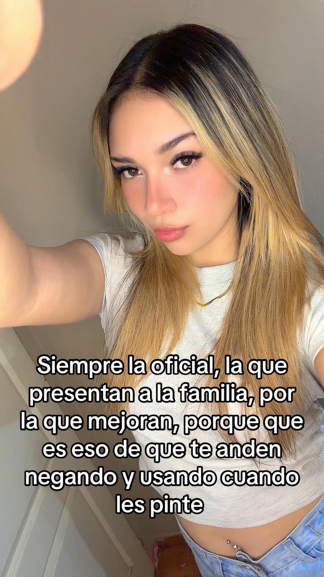 @Agoss_1711