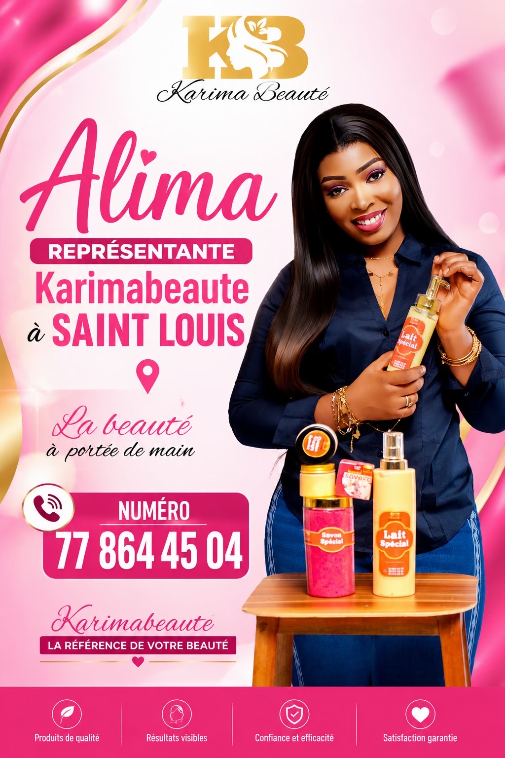 @Karimabeaute