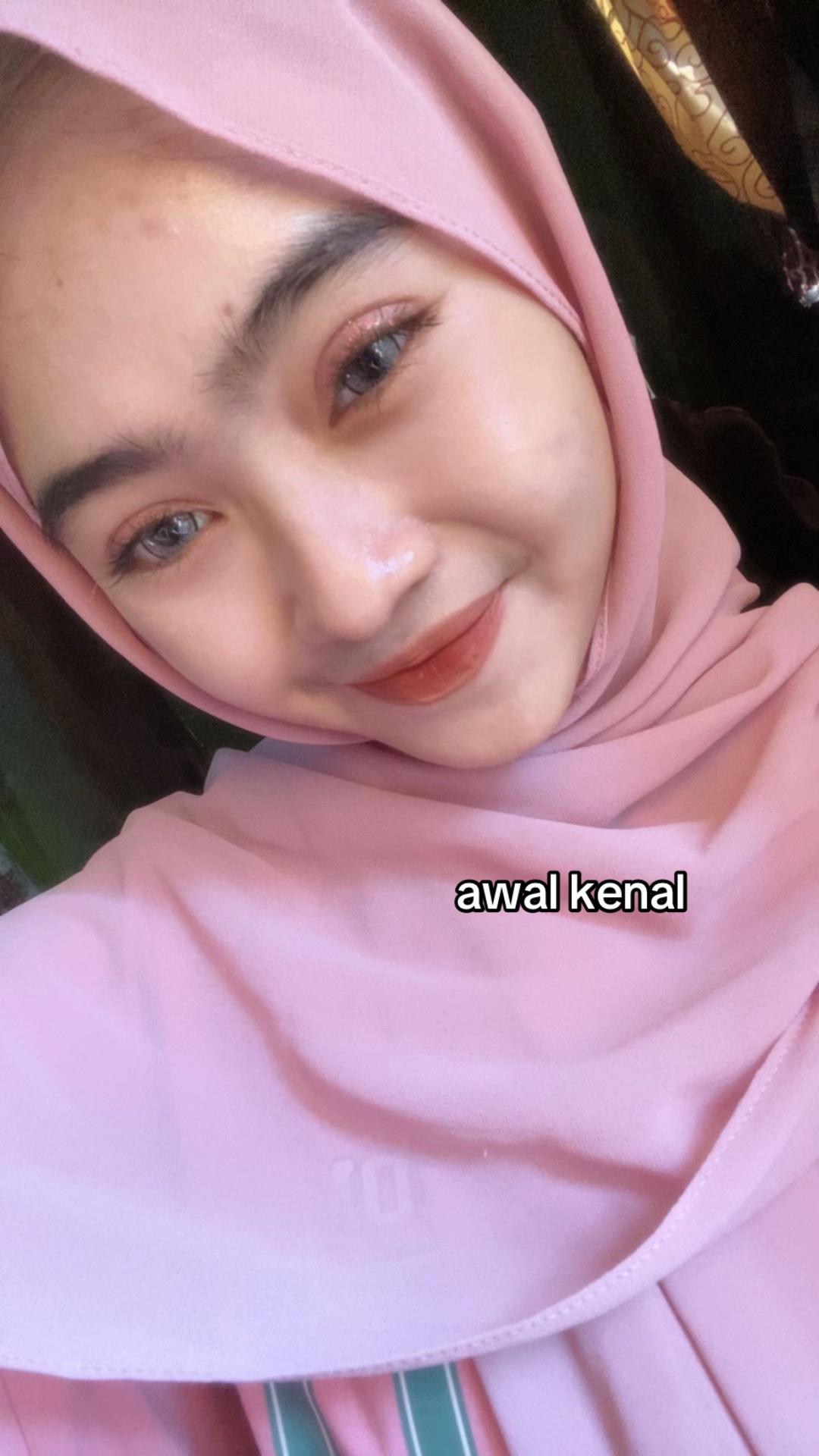 @neilyfaa🌸