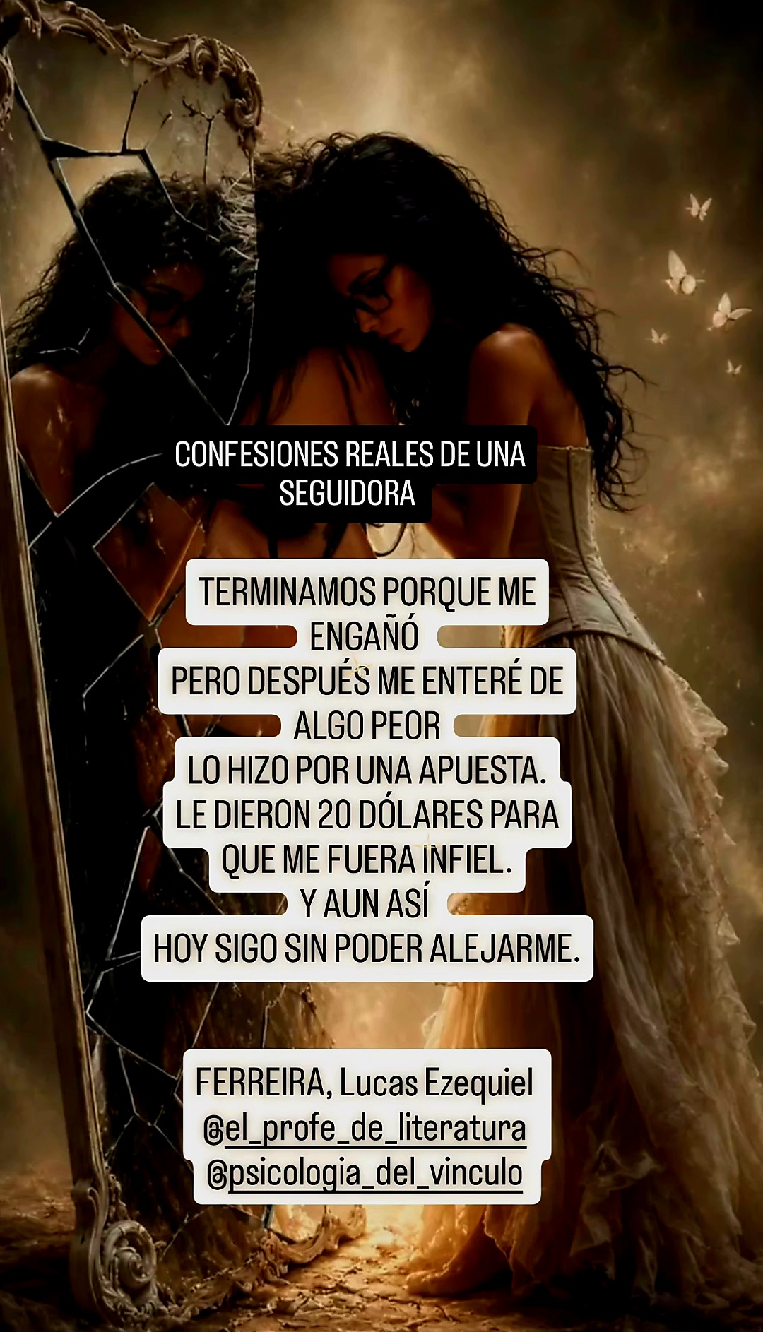 @Psicología del Vínculo