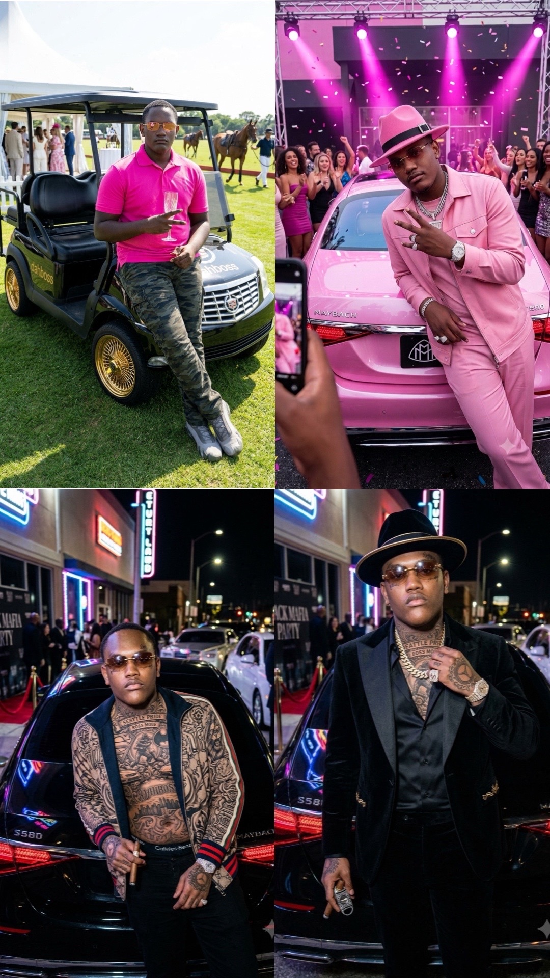 @J1_DAHBO$$💯🔥💯🔥