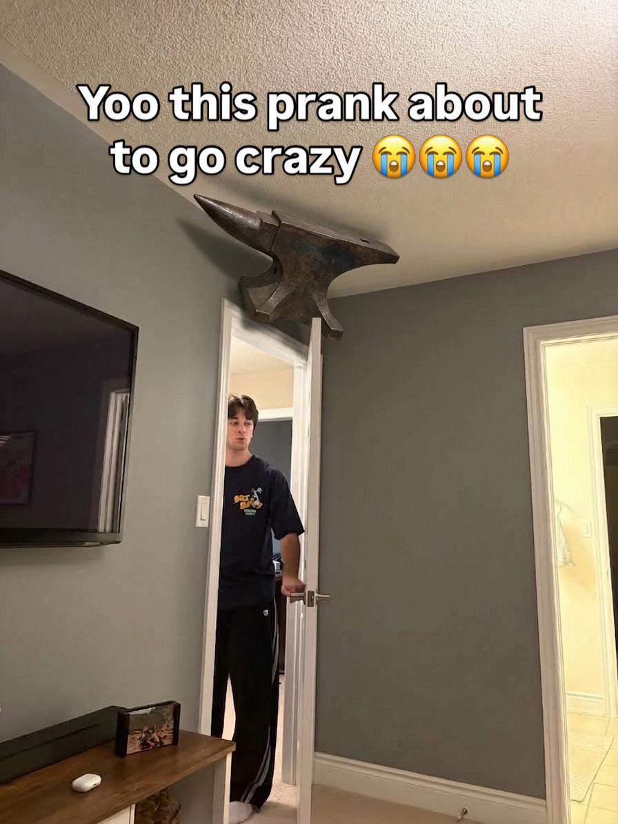 @itsnickybatista