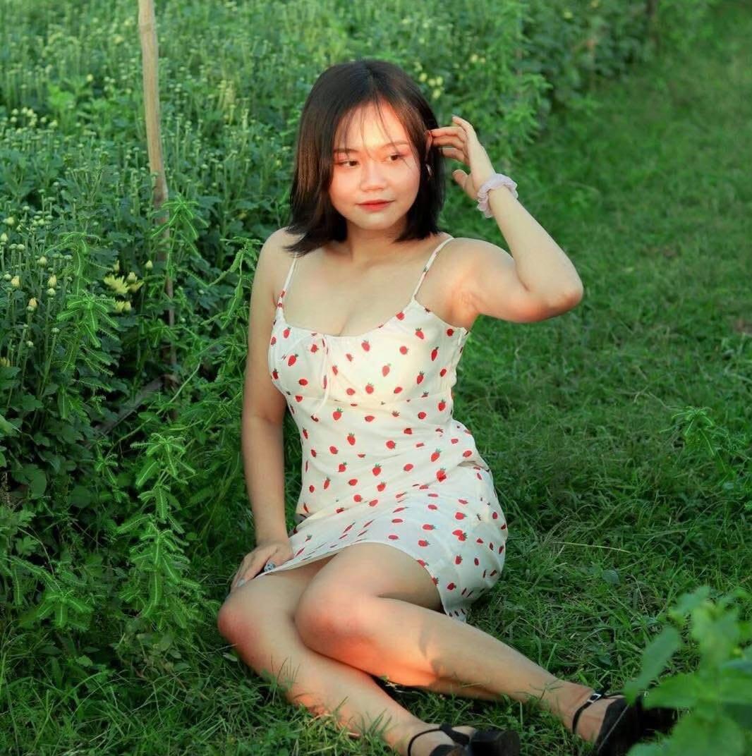 @Nan Myintzu Thar