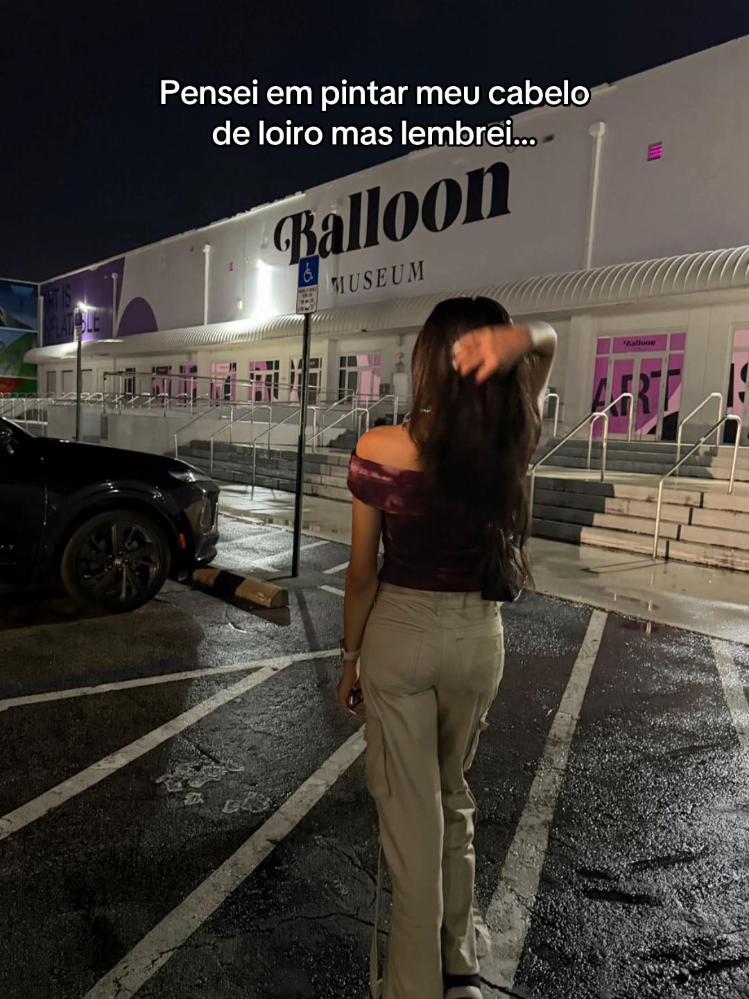 @Luara Cardoso