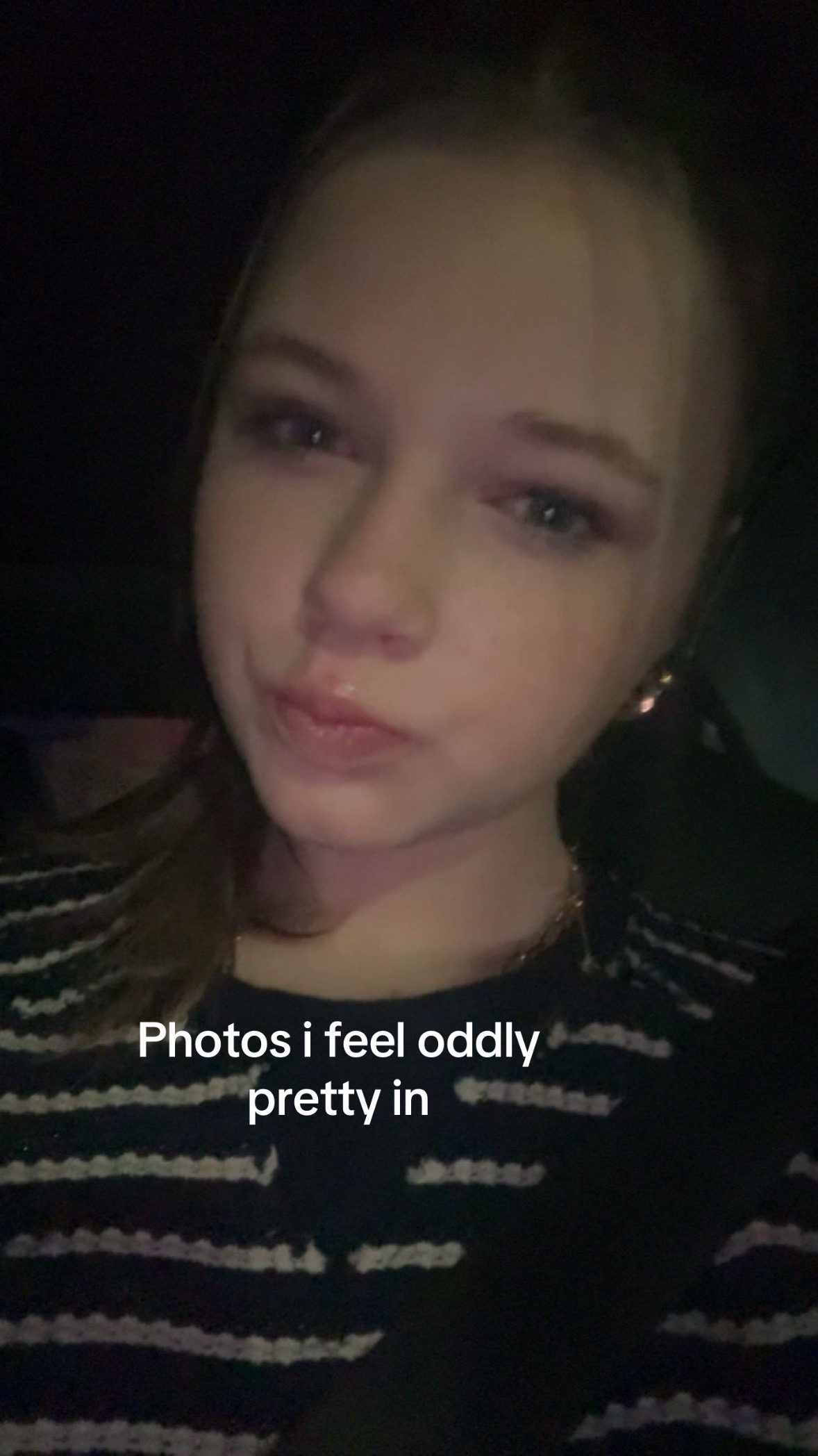 @holygaucamollee