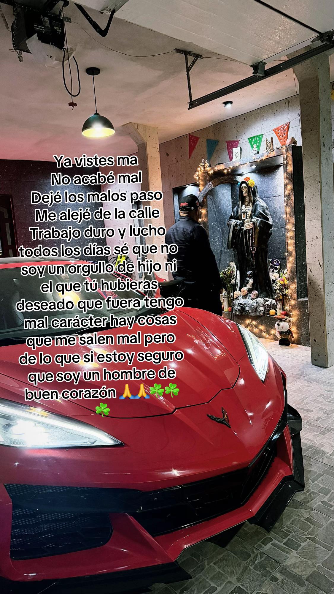 @Fernando hdz