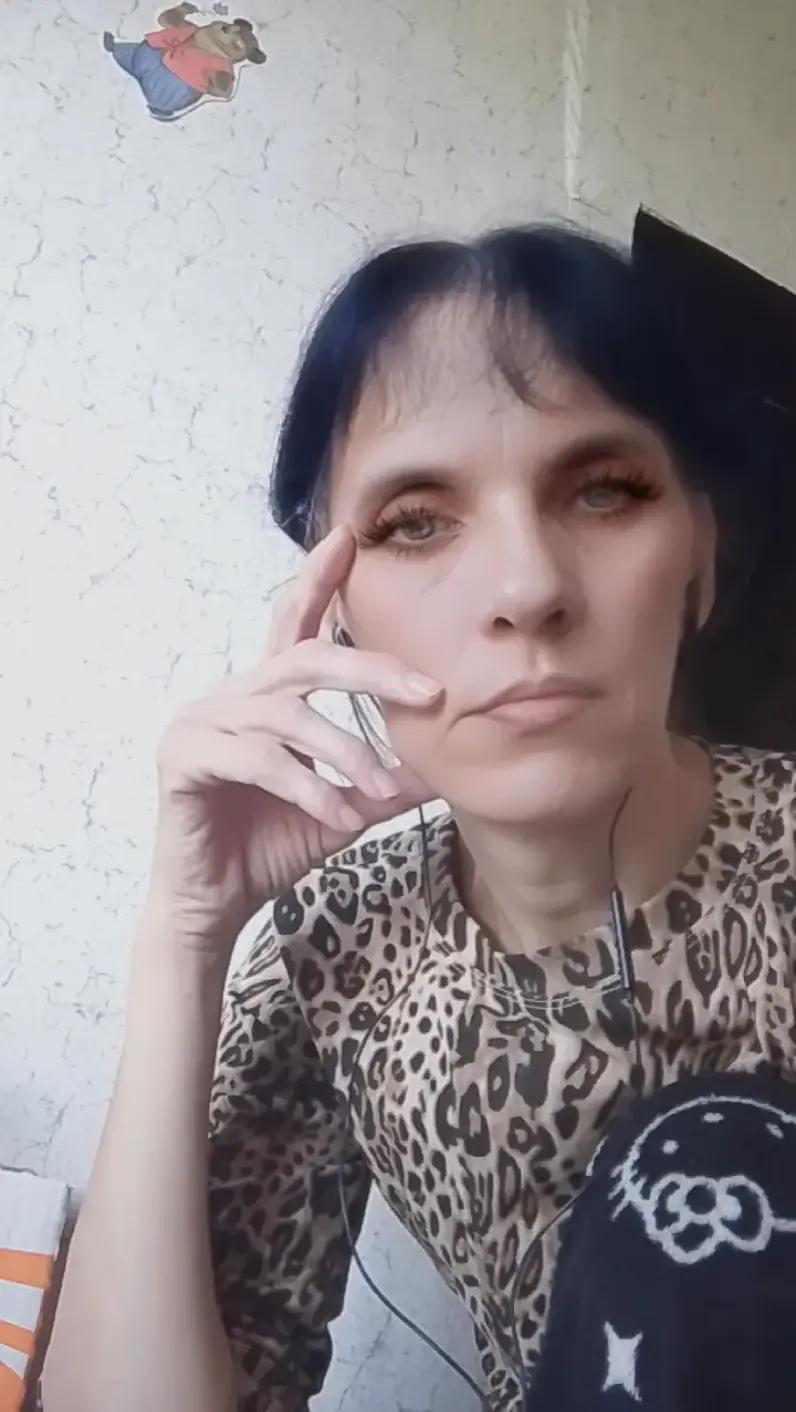 @Наталья
