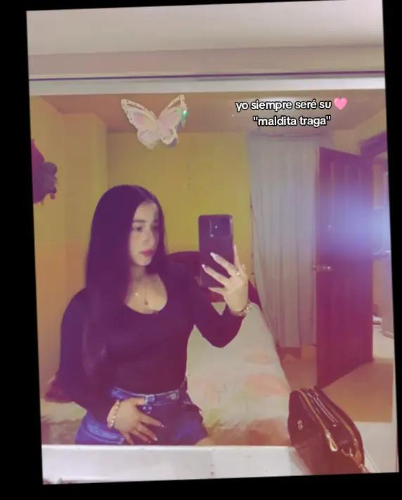 @❤️🔥BIANCA_MELI😍