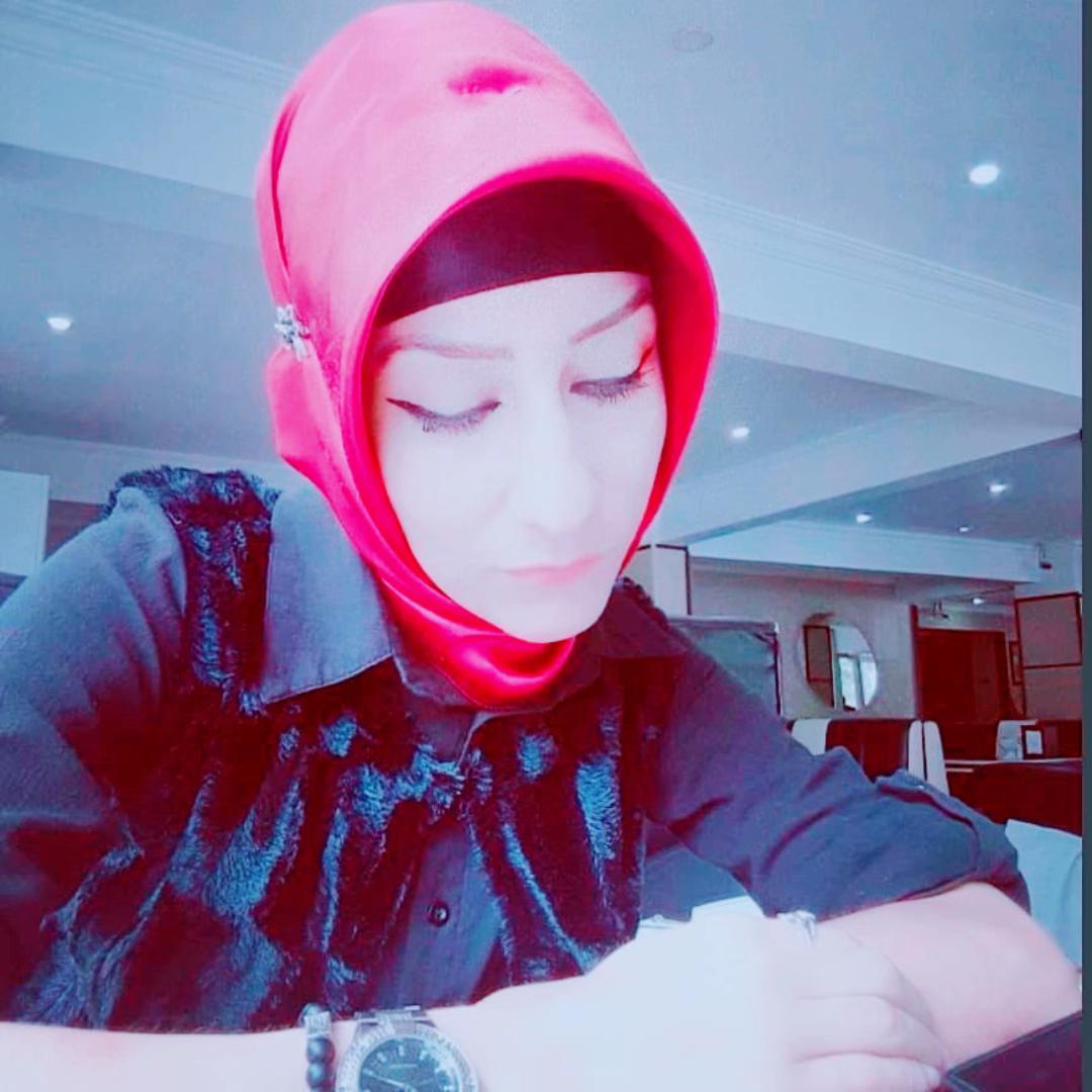 @aynuracar57