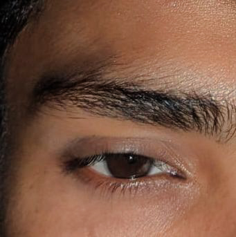 @²⁰⁰⁹_👀👻✨