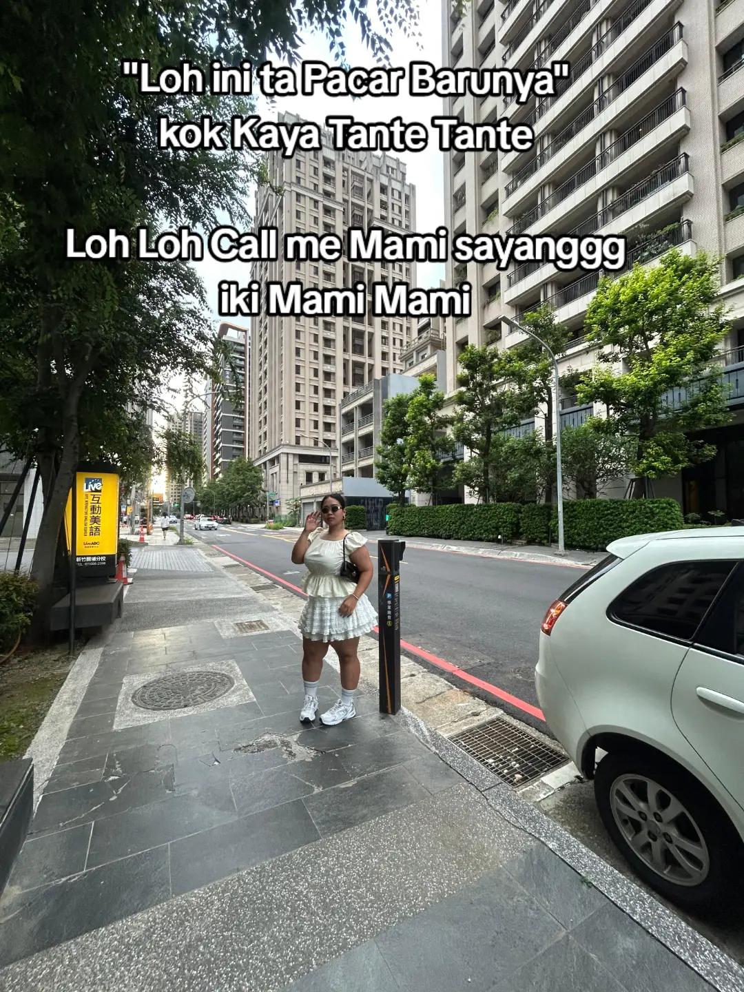 @Mami Linda🫦